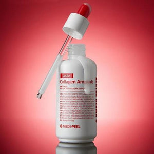 MEDI-PEEL Red Lacto Collagen Ampoule 70ml
