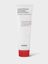 Load image into Gallery viewer, Cosrx AC Collection Lightweight Soothing Moisturizer 80ml