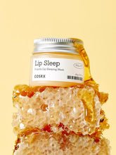 Load image into Gallery viewer, Cosrx Full Fit Propolis Lip Sleeping Mask 20g