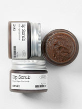 Load image into Gallery viewer, Cosrx Full Fit Honey Sugar Lip Scrub 20g