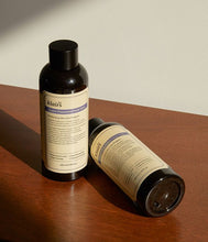 Load image into Gallery viewer, Klairs Supple Preparation Toner Duo
