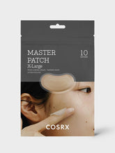 Load image into Gallery viewer, Cosrx Master Patch X-Large 10 Patches