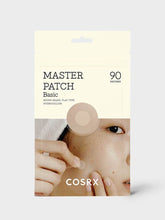Load image into Gallery viewer, Cosrx Master Patch Basic 90EA