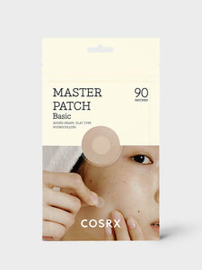 Cosrx Master Patch Basic 90EA