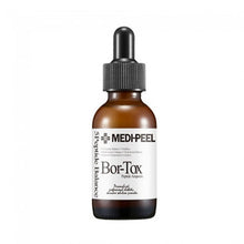 Load image into Gallery viewer, MEDI-PEEL Bor-Tox Peptide Ampoule - 30ml