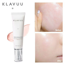Load image into Gallery viewer, KLAVUU White Pearlsation Ideal Actress Backstage Cream 30ml