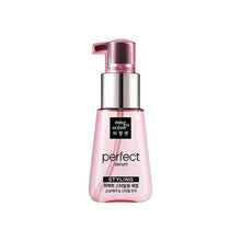Load image into Gallery viewer, Miseenscene Perfect Styling Serum 80ml