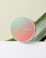 Load image into Gallery viewer, moonshot Micro Calmingfit Cushion