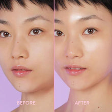 Load image into Gallery viewer, Laneige Glowy Makeup Serum 30ml