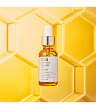 Load image into Gallery viewer, By Wishtrend Polyphenol in Propolis 15% Ampoule 30ml - 20231231