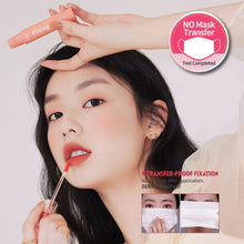 Load image into Gallery viewer, Etude Fixing Tint #03 Mellow Peach