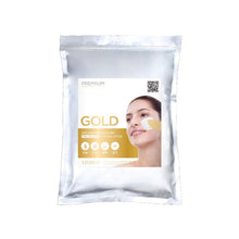 Load image into Gallery viewer, Lindsay Premium Gold Modeling Mask 1kg
