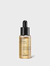 Load image into Gallery viewer, Cosrx Full fit Propolis Light Ampoule 10ml