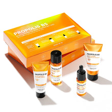 Load image into Gallery viewer, SOMEBYMI Propolis Glow Starter Kit