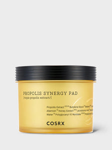 Cosrx Full Fit Propolis Synergy Pad 70EA