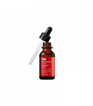 Load image into Gallery viewer, By Wishtrend Pure Vitamin C 21.5 Advanced Serum 30ml