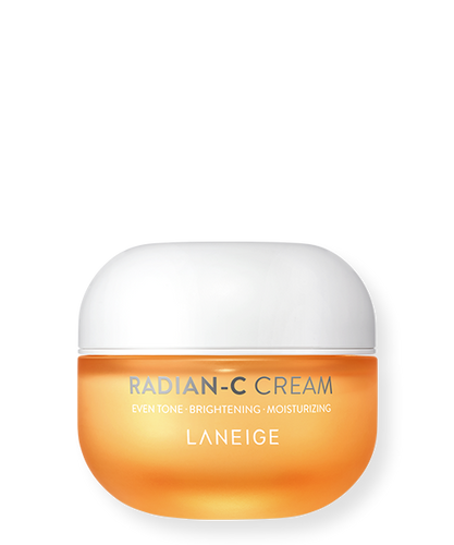 Laneige Radian-C Cream 10ml