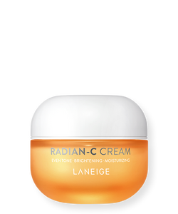 Laneige Radian-C Cream 10ml