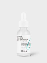 Load image into Gallery viewer, Cosrx AHA/BHA Refresh Vitamin C Booster Serum 30ml