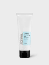 Load image into Gallery viewer, Cosrx Ultimate Nourishing Rice Overnight Spa Mask