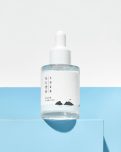 Load image into Gallery viewer, ROUND LAB 1025 Dokdo Ampoule 45ml