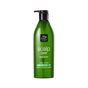 Miseenscene Scalp Care Shampoo 680ml