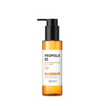 Load image into Gallery viewer, SOME BY MI Propolis B5 Glow Barrier Calming Oil to Foam 120ml