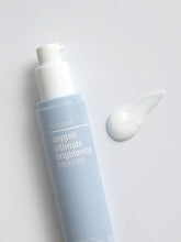 Load image into Gallery viewer, Oxygen Ultimate Brightening Essence