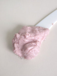 Dr. Pore Tightening Pink Clay Facial Mask