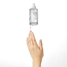 Load image into Gallery viewer, [1+1] SKIN1004 Madagascar Centella Tone Brightening Capsule Ampoule 100ml