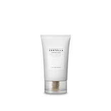 Load image into Gallery viewer, SKIN1004 Madagascar Centella Soothing Cream 75ml