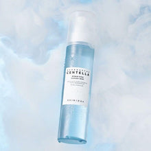 Load image into Gallery viewer, [1+1] Skin1004 Madagascar Centella Hyalu-Cica Cloudy Mist 120ml