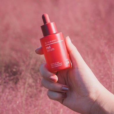 Skin&Lab Red Serum 40ml - 20220624