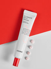 Load image into Gallery viewer, Cosrx AC Collection Ultimate Spot Cream 30g