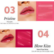 Load image into Gallery viewer, Nacific Shine Mood Slick #04 Blow Kiss