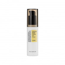 Load image into Gallery viewer, Cosrx Advanced Snail Peptide Eye Cream 25ml