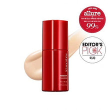 Load image into Gallery viewer, Missha Radiance Perfect-Fit FoundationSPF30 PA++ 35ml