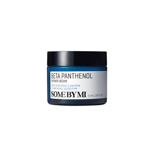 SOME BY MI Beta Panthenol Repair Cream 50ml