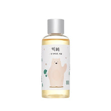 Load image into Gallery viewer, Mixsoon Soondy Centella Asiatica Essence 100ml