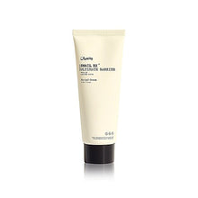 Load image into Gallery viewer, Jumiso Snail EX Ultimate Barrier Facial Cream 100ml -  Damaged Packaging