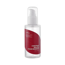 Load image into Gallery viewer, Isntree Clear Skin 8% AHA Essence 100ml