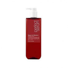 Load image into Gallery viewer, mise en Scene Perfect Super Rich Serum Shampoo 680ml