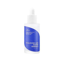 Load image into Gallery viewer, Isntree Hyaluronic Acid Water Essence 50ml