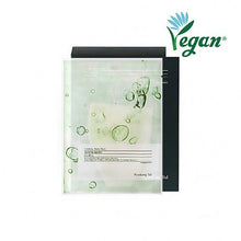Load image into Gallery viewer, [1+1] Pyunkang Yul Calming Mask Pack 10EA