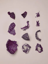 Load image into Gallery viewer, SERUMKIND Purple Cabbage 30ml