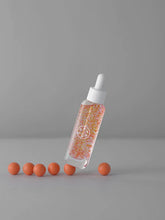 Load image into Gallery viewer, SERUMKIND Youth &amp; Glow Drop 30ml