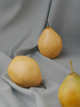 Load image into Gallery viewer, SERUMKIND Yellomello Drop 30ml