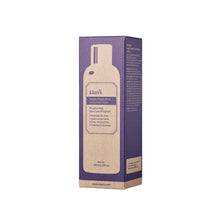 Load image into Gallery viewer, Klairs Supple Preparation Unscented Facial Toner 180ml