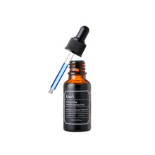 Load image into Gallery viewer, Klairs Midnight Blue Youth Activating Drop 30ml