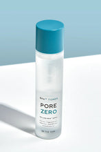 Load image into Gallery viewer, Be The Skin BHA+ PORE ZERO Toner 150ml